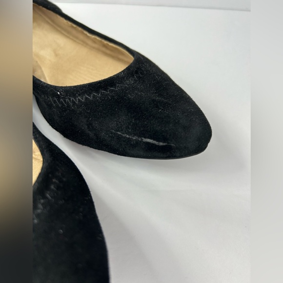 BCBGeneration Pointy Ballet Flats - Picture 2 of 7